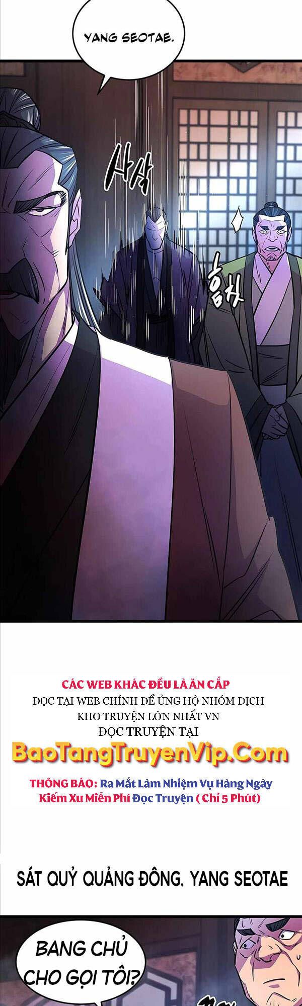 đọc truyện Thiên Hạ Đệ Nhất Đại Sư Huynh Chương 8 ảnh 7 tại Thiên Thai Truyện