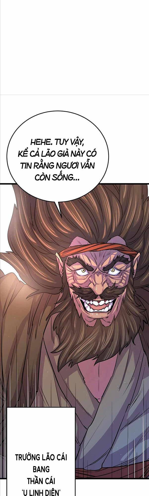 đọc truyện Thiên Hạ Đệ Nhất Đại Sư Huynh Chương 8 ảnh 53 tại Thiên Thai Truyện