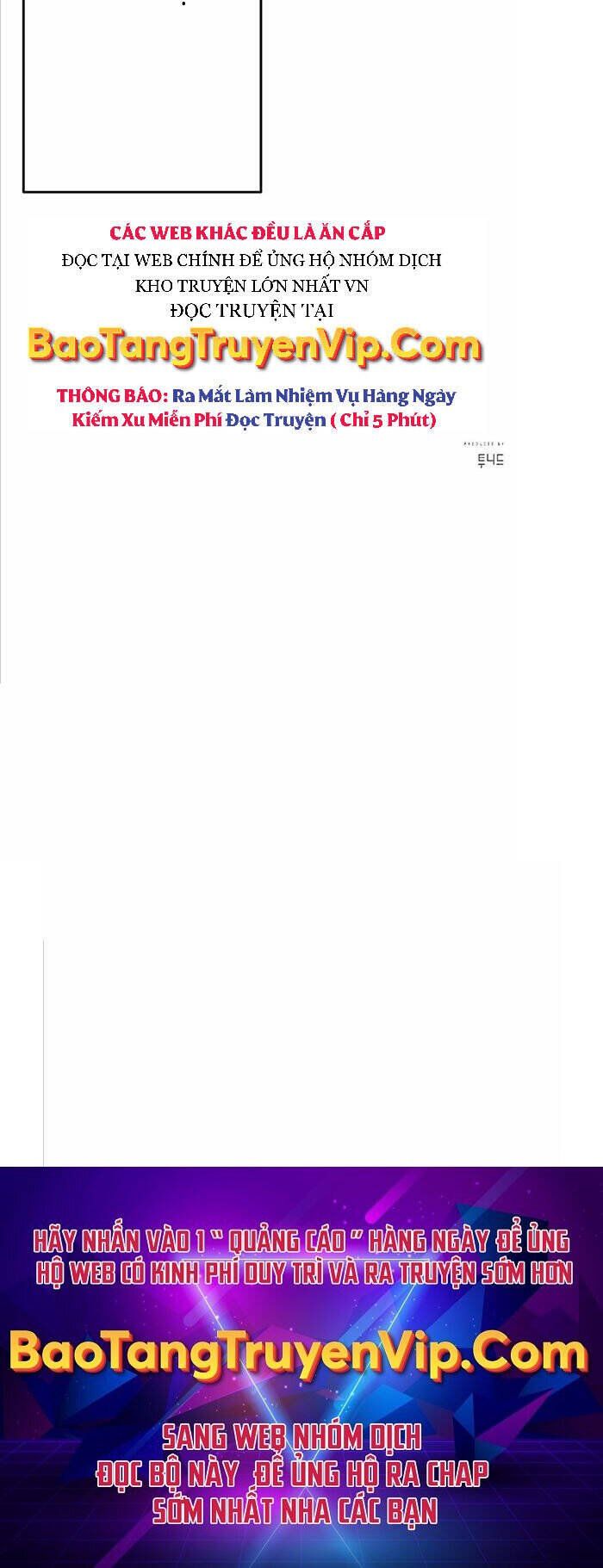 đọc truyện Thiên Hạ Đệ Nhất Đại Sư Huynh Chương 8 ảnh 54 tại Thiên Thai Truyện