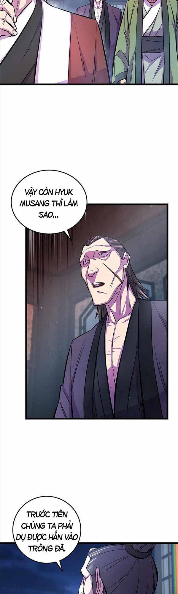 đọc truyện Thiên Hạ Đệ Nhất Đại Sư Huynh Chương 8 ảnh 11 tại Thiên Thai Truyện