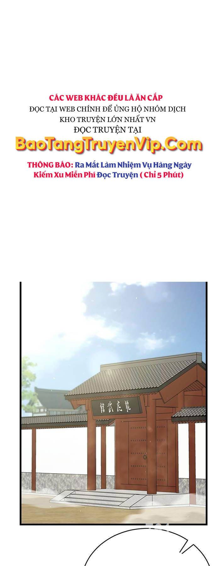 đọc truyện Thiên Hạ Đệ Nhất Đại Sư Huynh Chương 80 ảnh 3 tại Thiên Thai Truyện