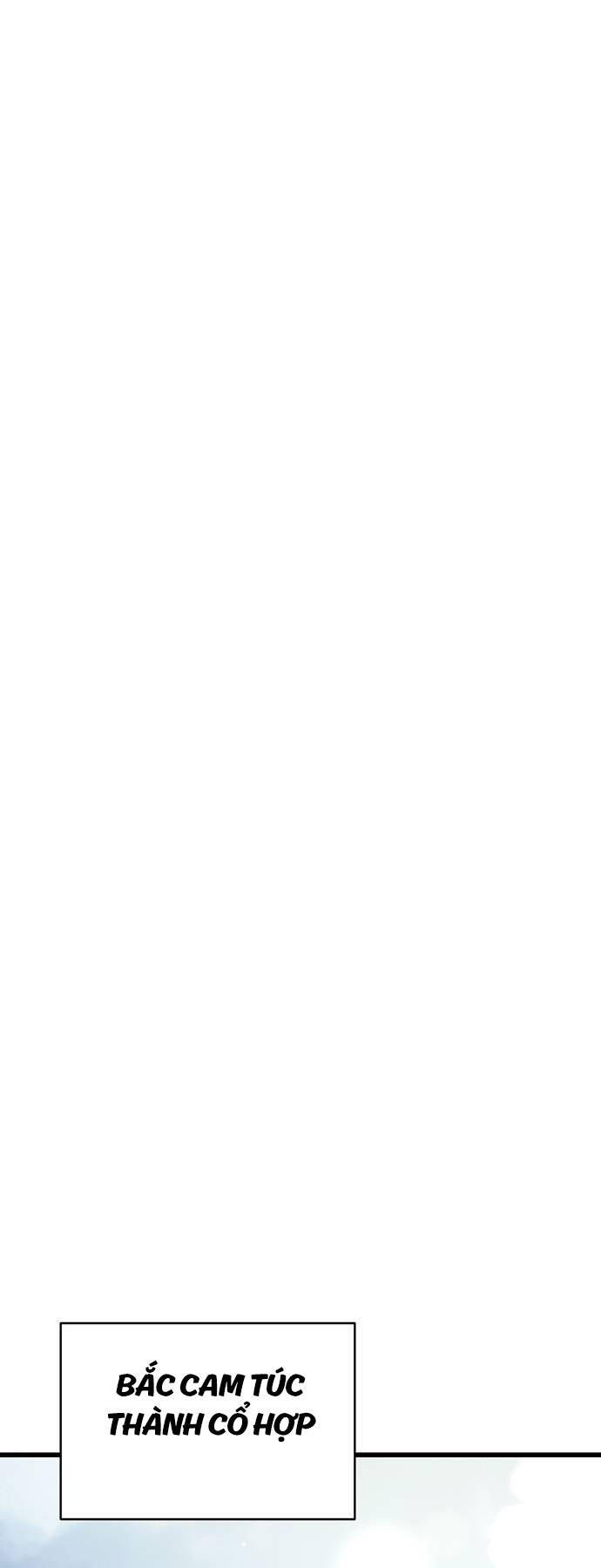 đọc truyện Thiên Hạ Đệ Nhất Đại Sư Huynh Chương 80 ảnh 13 tại Thiên Thai Truyện