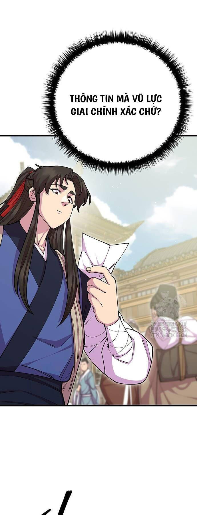 đọc truyện Thiên Hạ Đệ Nhất Đại Sư Huynh Chương 80 ảnh 15 tại Thiên Thai Truyện