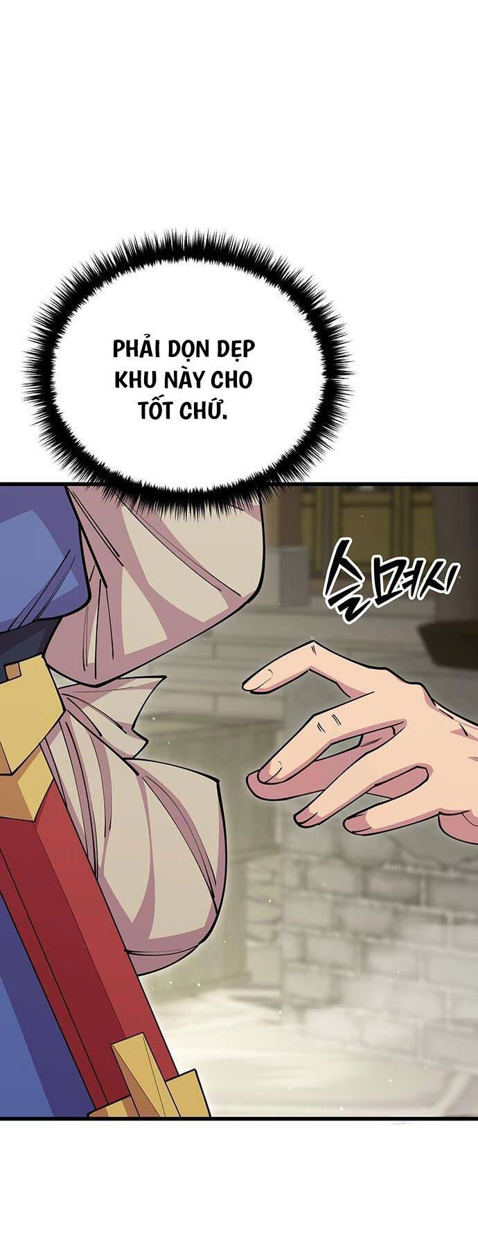 đọc truyện Thiên Hạ Đệ Nhất Đại Sư Huynh Chương 80 ảnh 20 tại Thiên Thai Truyện