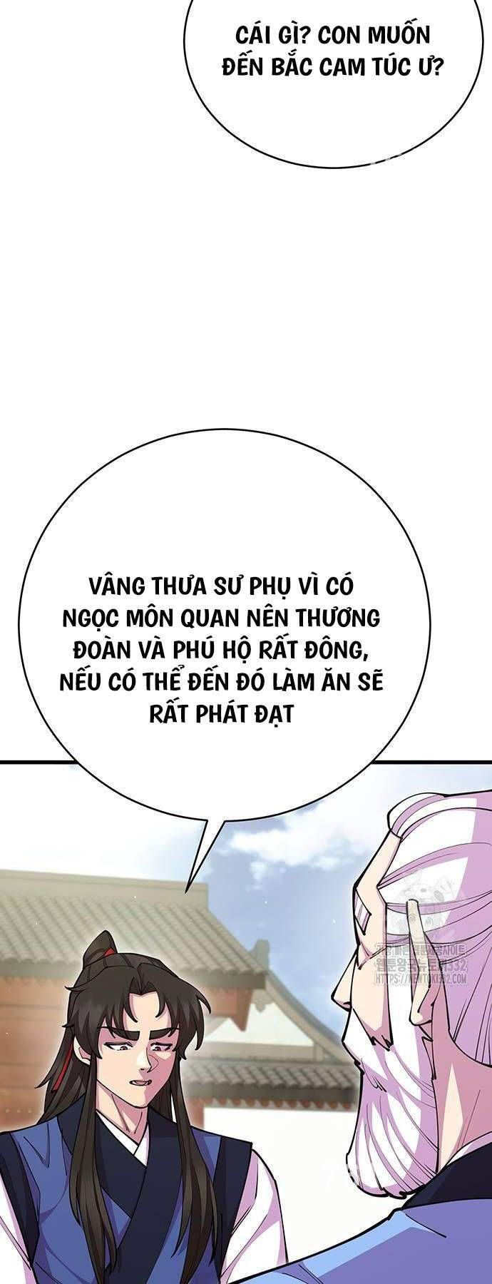 đọc truyện Thiên Hạ Đệ Nhất Đại Sư Huynh Chương 80 ảnh 4 tại Thiên Thai Truyện