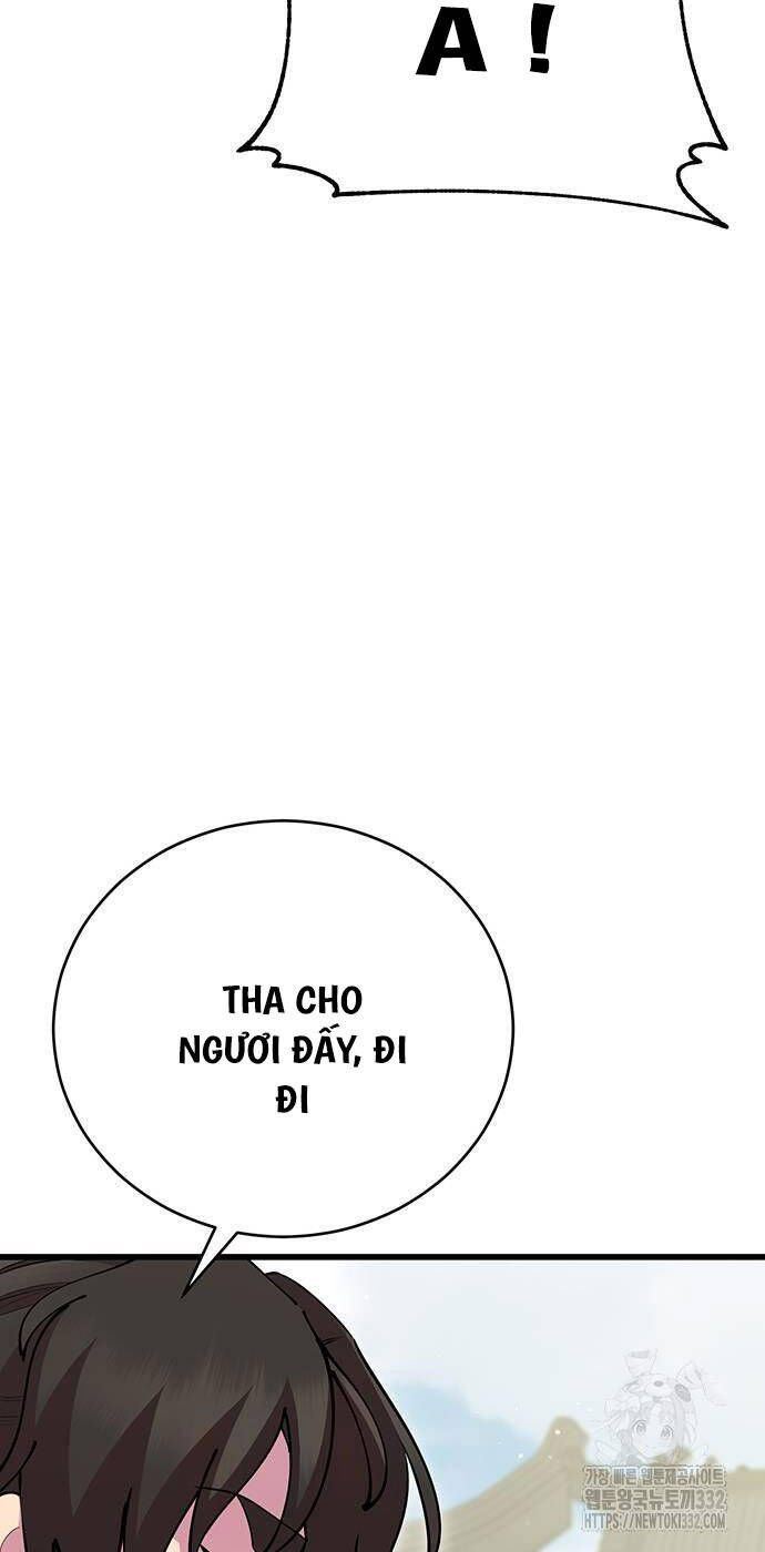 đọc truyện Thiên Hạ Đệ Nhất Đại Sư Huynh Chương 80 ảnh 22 tại Thiên Thai Truyện