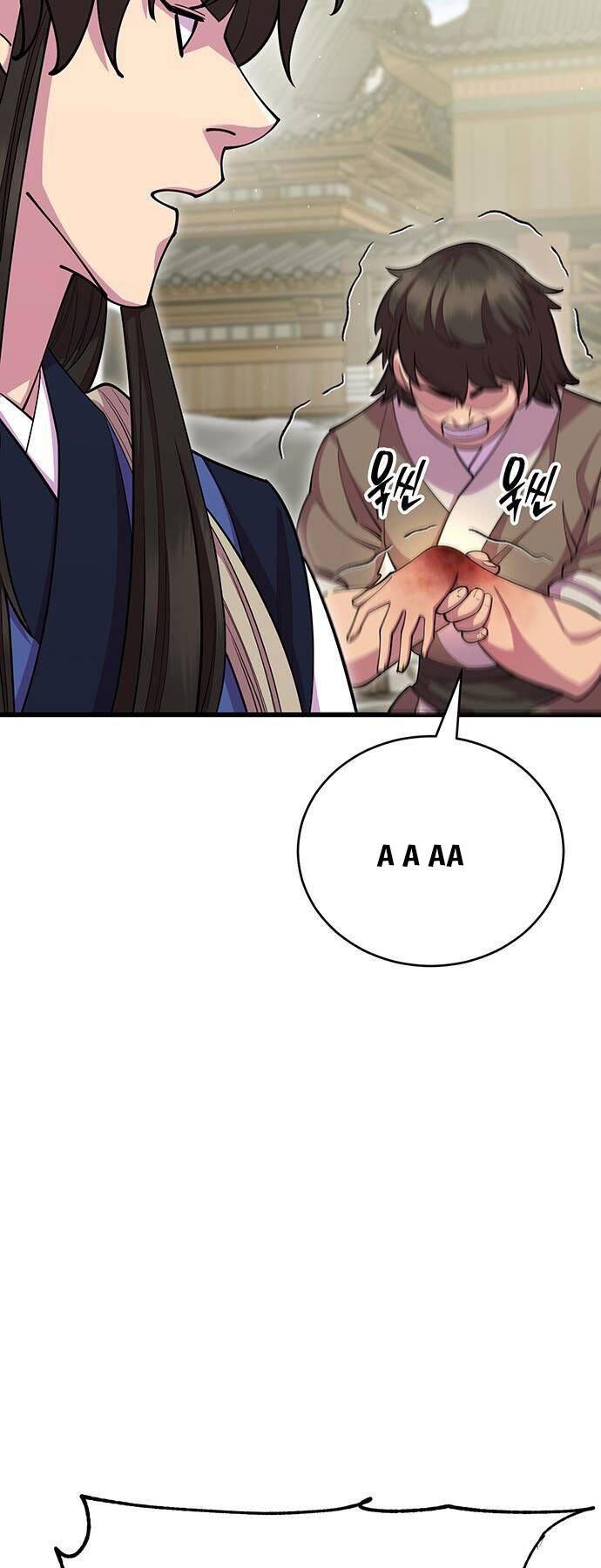 đọc truyện Thiên Hạ Đệ Nhất Đại Sư Huynh Chương 80 ảnh 23 tại Thiên Thai Truyện