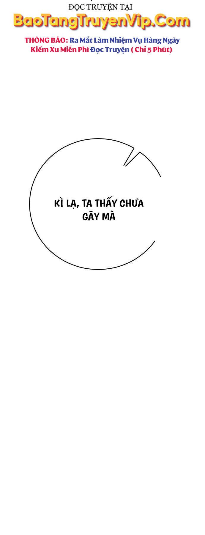 đọc truyện Thiên Hạ Đệ Nhất Đại Sư Huynh Chương 80 ảnh 27 tại Thiên Thai Truyện