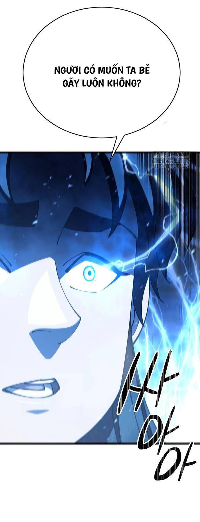 đọc truyện Thiên Hạ Đệ Nhất Đại Sư Huynh Chương 80 ảnh 28 tại Thiên Thai Truyện