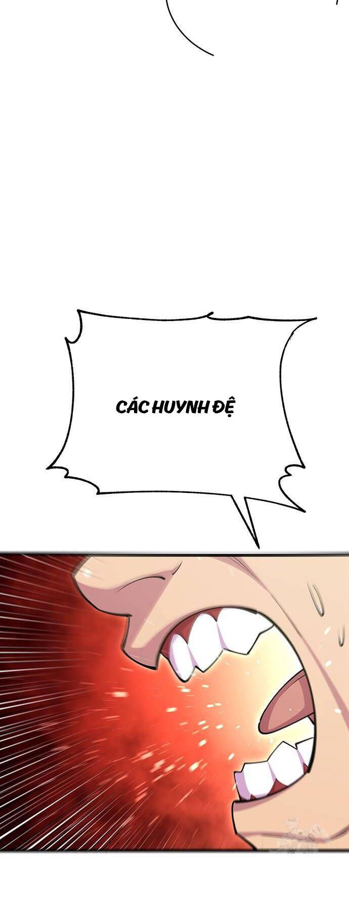 đọc truyện Thiên Hạ Đệ Nhất Đại Sư Huynh Chương 80 ảnh 30 tại Thiên Thai Truyện