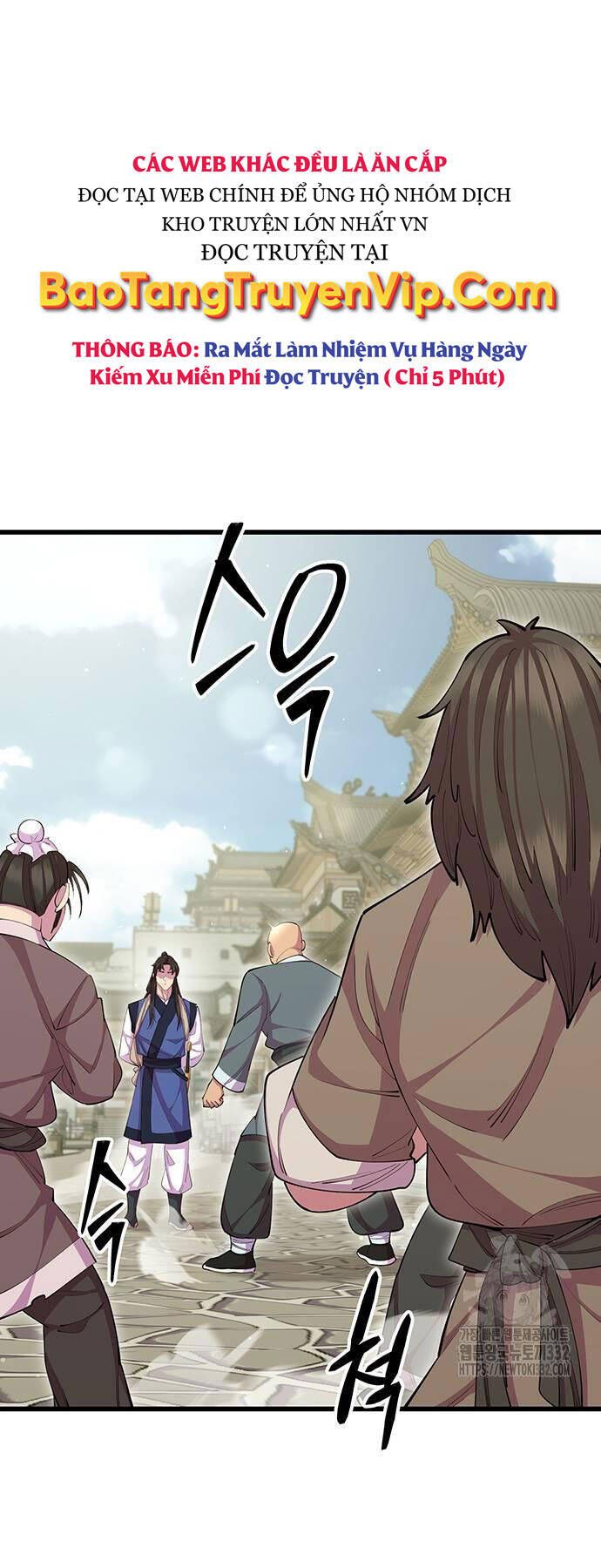 đọc truyện Thiên Hạ Đệ Nhất Đại Sư Huynh Chương 80 ảnh 31 tại Thiên Thai Truyện