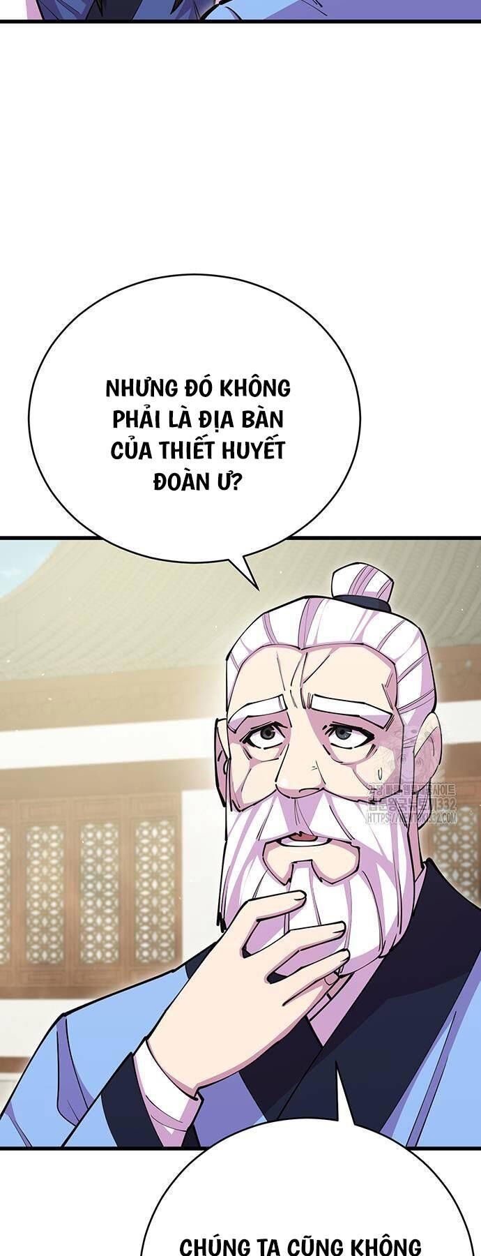 đọc truyện Thiên Hạ Đệ Nhất Đại Sư Huynh Chương 80 ảnh 5 tại Thiên Thai Truyện