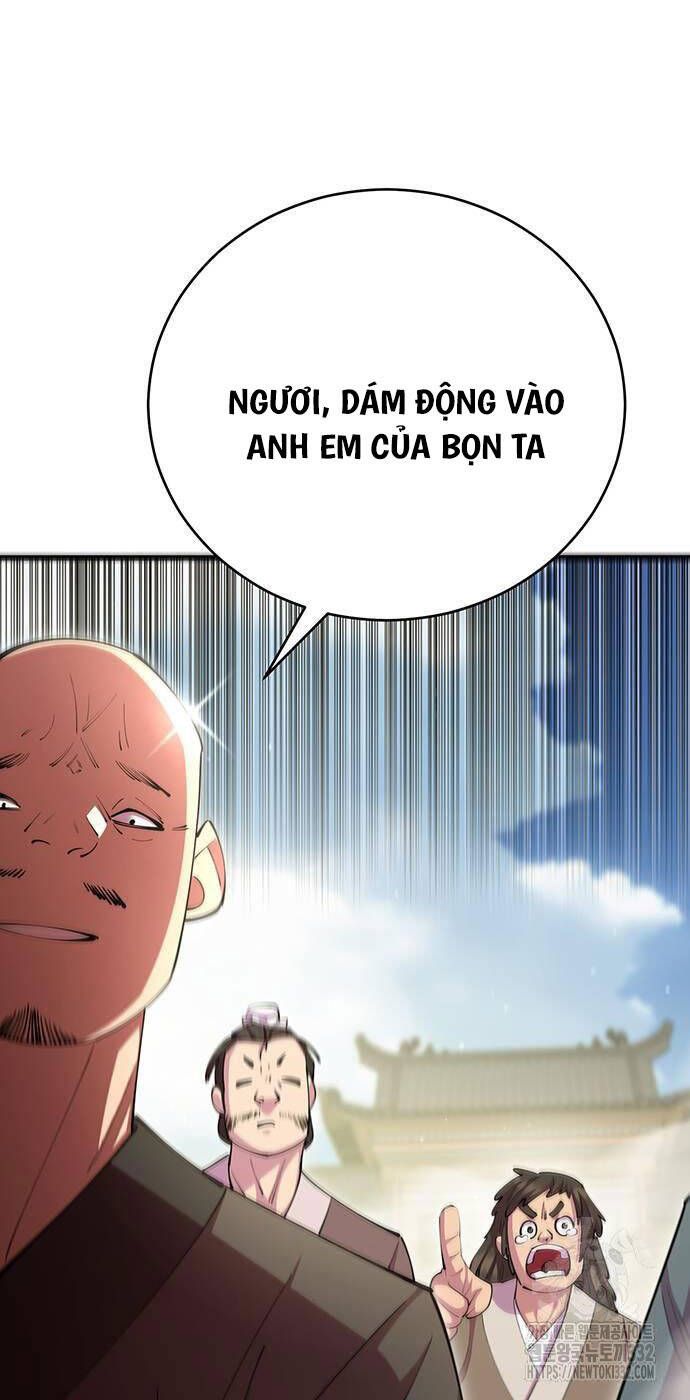 đọc truyện Thiên Hạ Đệ Nhất Đại Sư Huynh Chương 80 ảnh 32 tại Thiên Thai Truyện