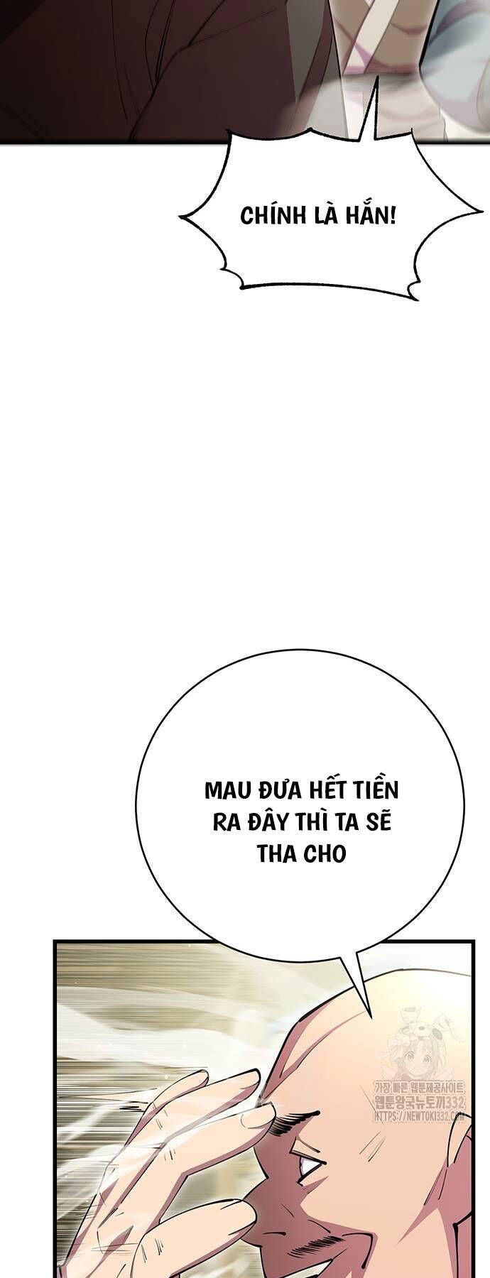 đọc truyện Thiên Hạ Đệ Nhất Đại Sư Huynh Chương 80 ảnh 33 tại Thiên Thai Truyện