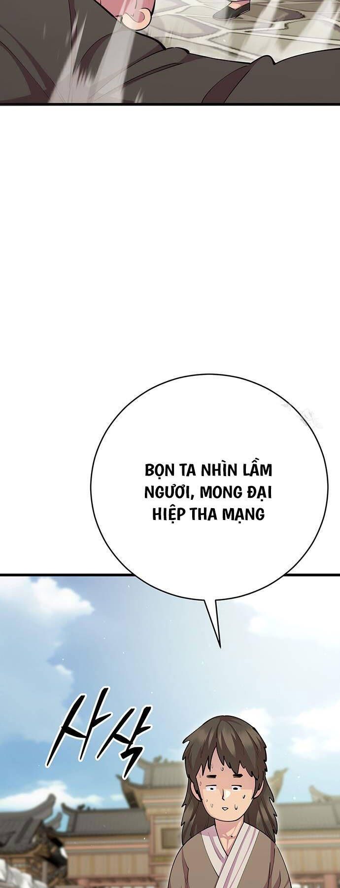 đọc truyện Thiên Hạ Đệ Nhất Đại Sư Huynh Chương 80 ảnh 36 tại Thiên Thai Truyện