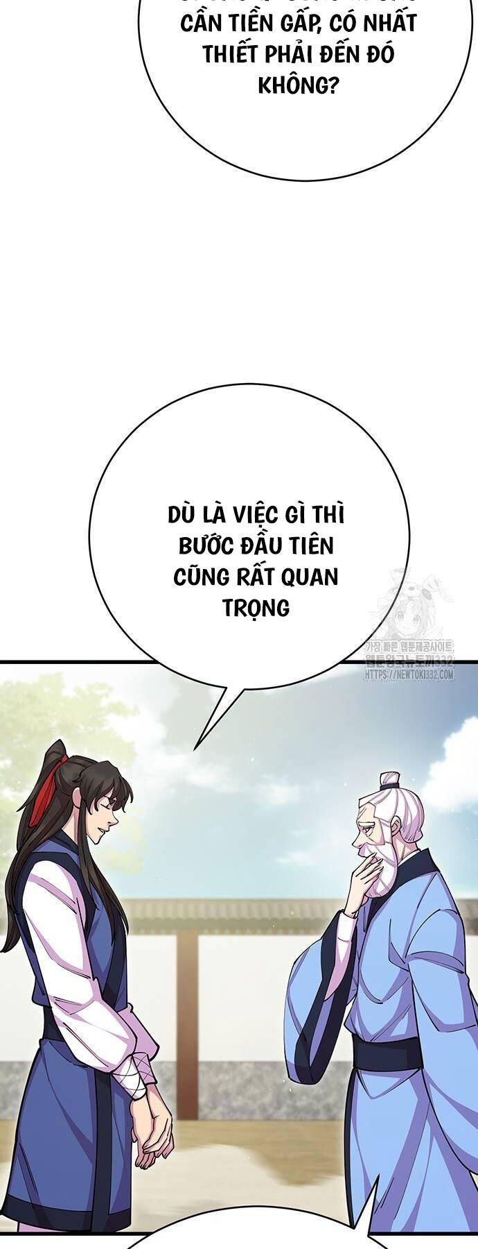 đọc truyện Thiên Hạ Đệ Nhất Đại Sư Huynh Chương 80 ảnh 6 tại Thiên Thai Truyện