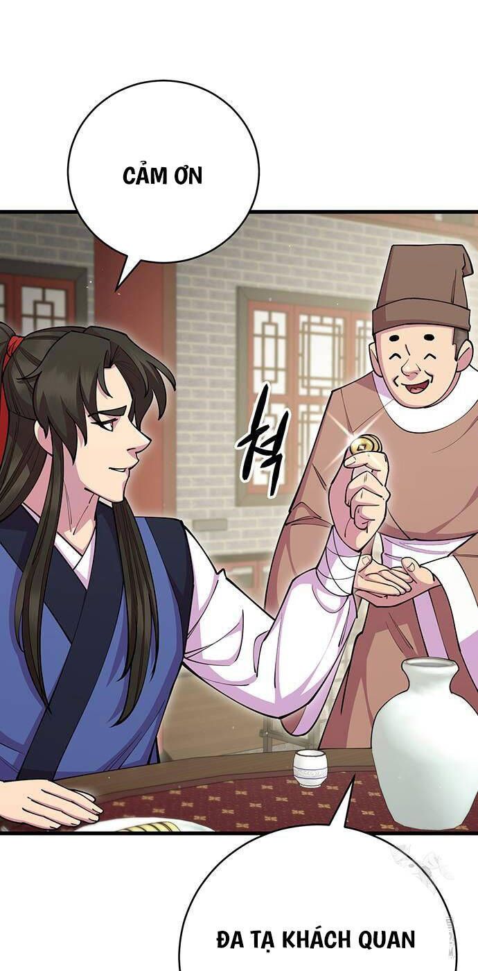 đọc truyện Thiên Hạ Đệ Nhất Đại Sư Huynh Chương 80 ảnh 42 tại Thiên Thai Truyện