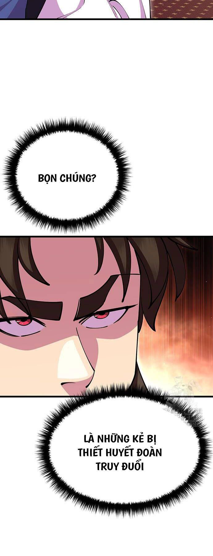 đọc truyện Thiên Hạ Đệ Nhất Đại Sư Huynh Chương 80 ảnh 44 tại Thiên Thai Truyện