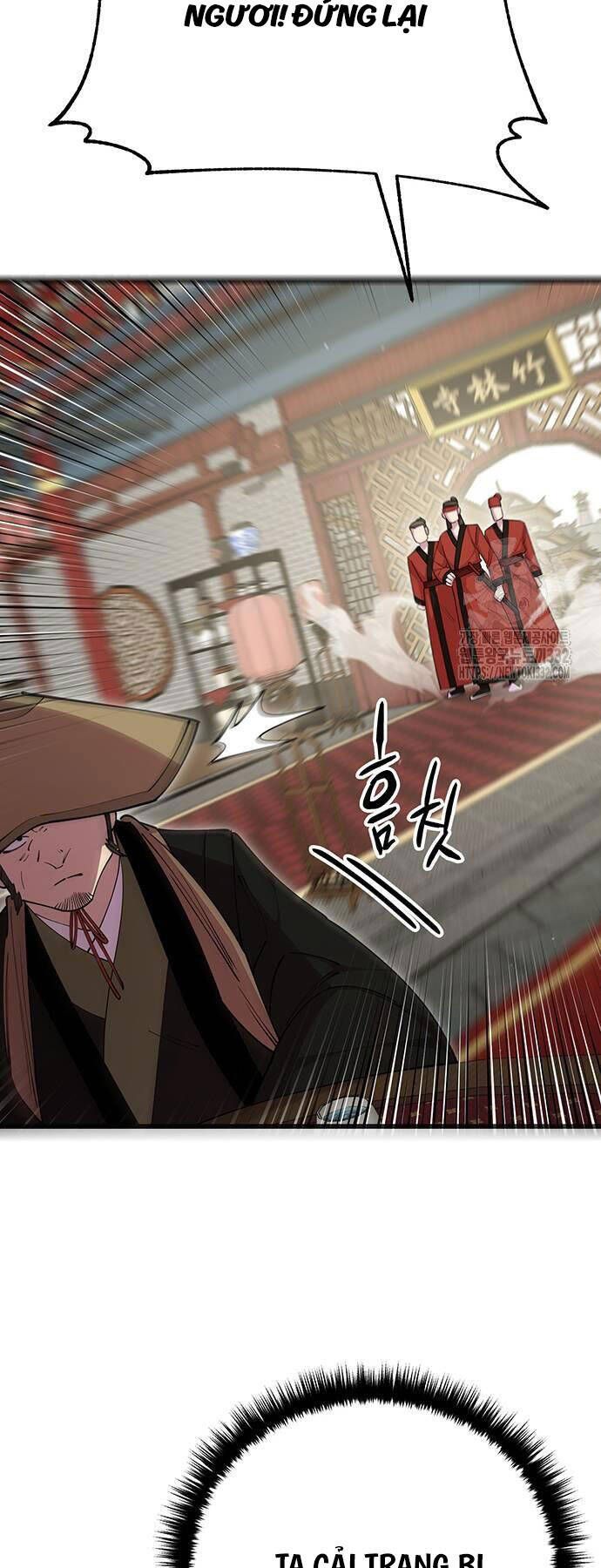 đọc truyện Thiên Hạ Đệ Nhất Đại Sư Huynh Chương 80 ảnh 47 tại Thiên Thai Truyện