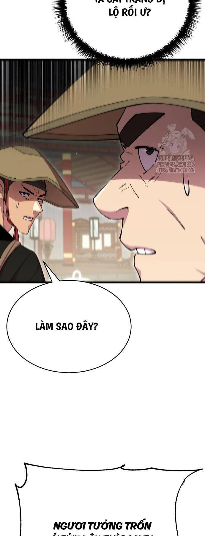 đọc truyện Thiên Hạ Đệ Nhất Đại Sư Huynh Chương 80 ảnh 48 tại Thiên Thai Truyện