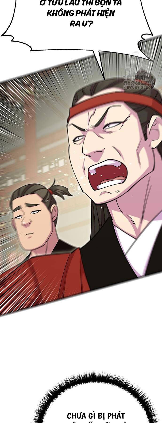 đọc truyện Thiên Hạ Đệ Nhất Đại Sư Huynh Chương 80 ảnh 49 tại Thiên Thai Truyện