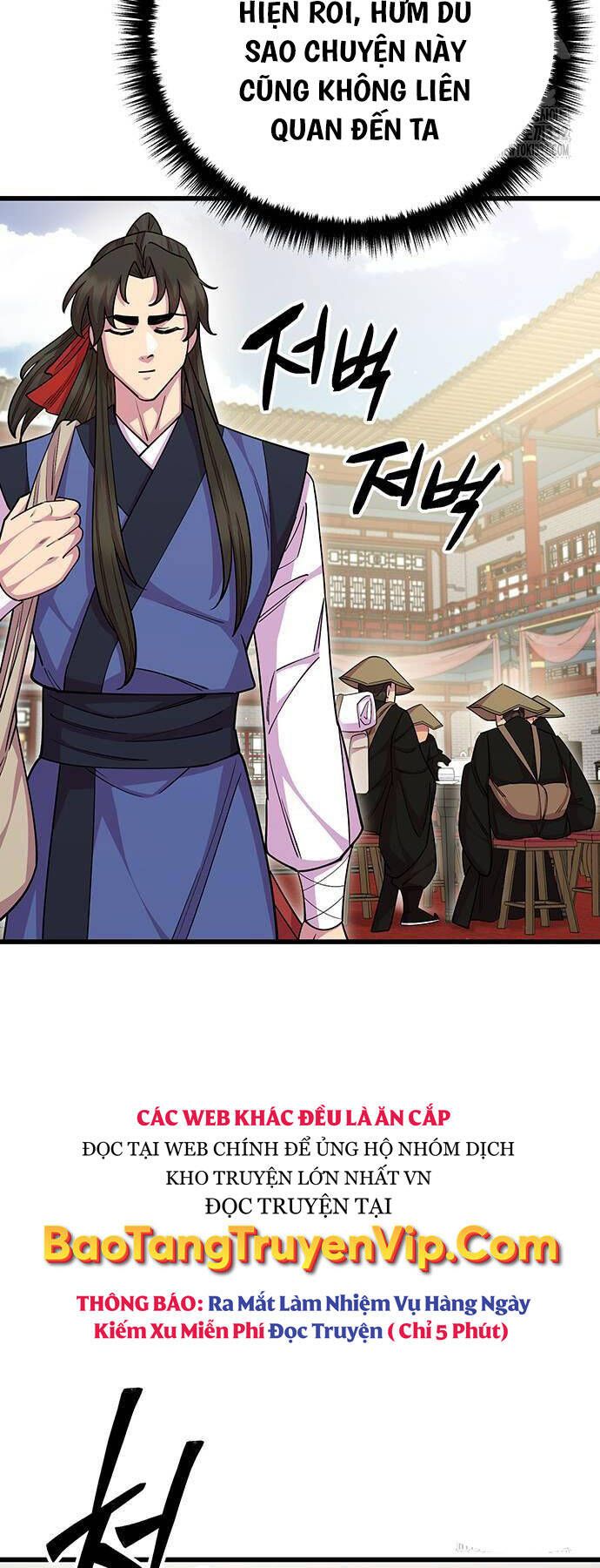 đọc truyện Thiên Hạ Đệ Nhất Đại Sư Huynh Chương 80 ảnh 50 tại Thiên Thai Truyện