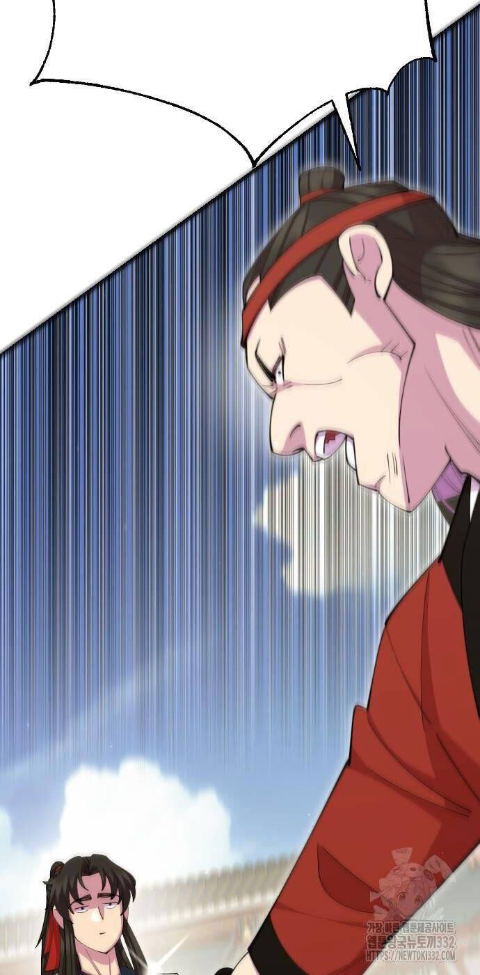 đọc truyện Thiên Hạ Đệ Nhất Đại Sư Huynh Chương 80 ảnh 52 tại Thiên Thai Truyện