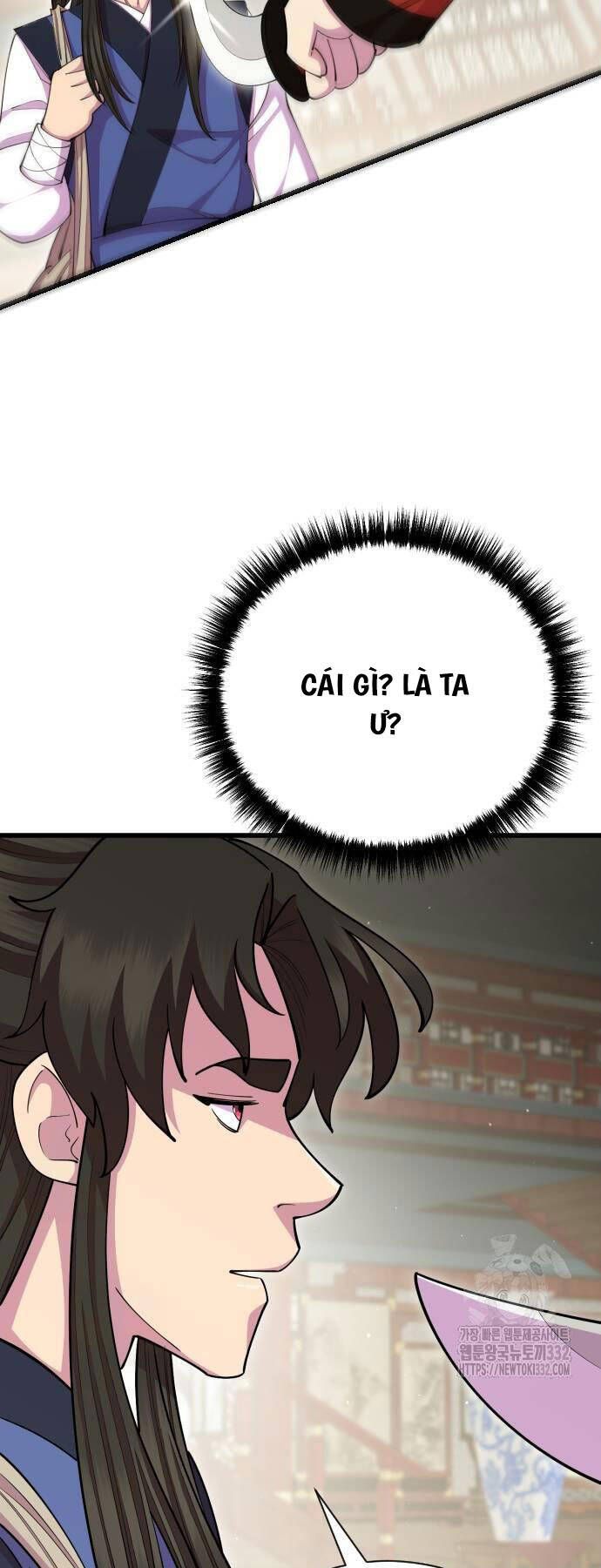 đọc truyện Thiên Hạ Đệ Nhất Đại Sư Huynh Chương 80 ảnh 53 tại Thiên Thai Truyện