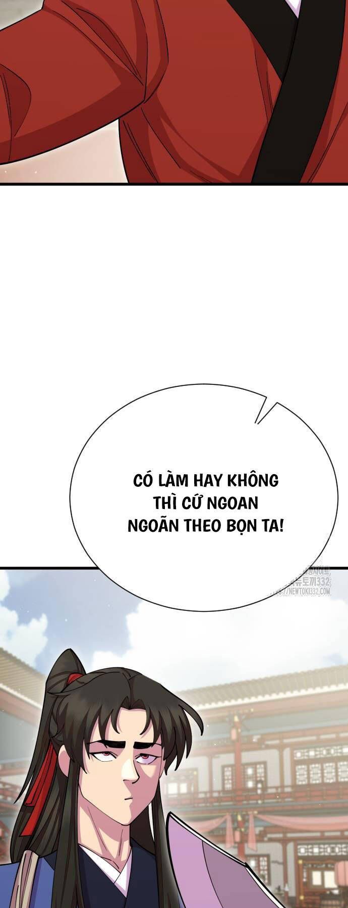 đọc truyện Thiên Hạ Đệ Nhất Đại Sư Huynh Chương 80 ảnh 55 tại Thiên Thai Truyện