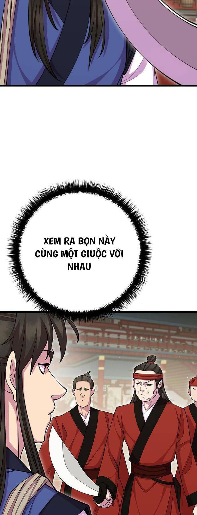 đọc truyện Thiên Hạ Đệ Nhất Đại Sư Huynh Chương 80 ảnh 56 tại Thiên Thai Truyện