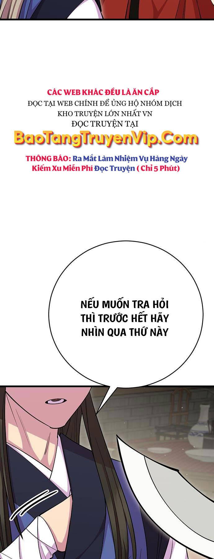 đọc truyện Thiên Hạ Đệ Nhất Đại Sư Huynh Chương 80 ảnh 57 tại Thiên Thai Truyện