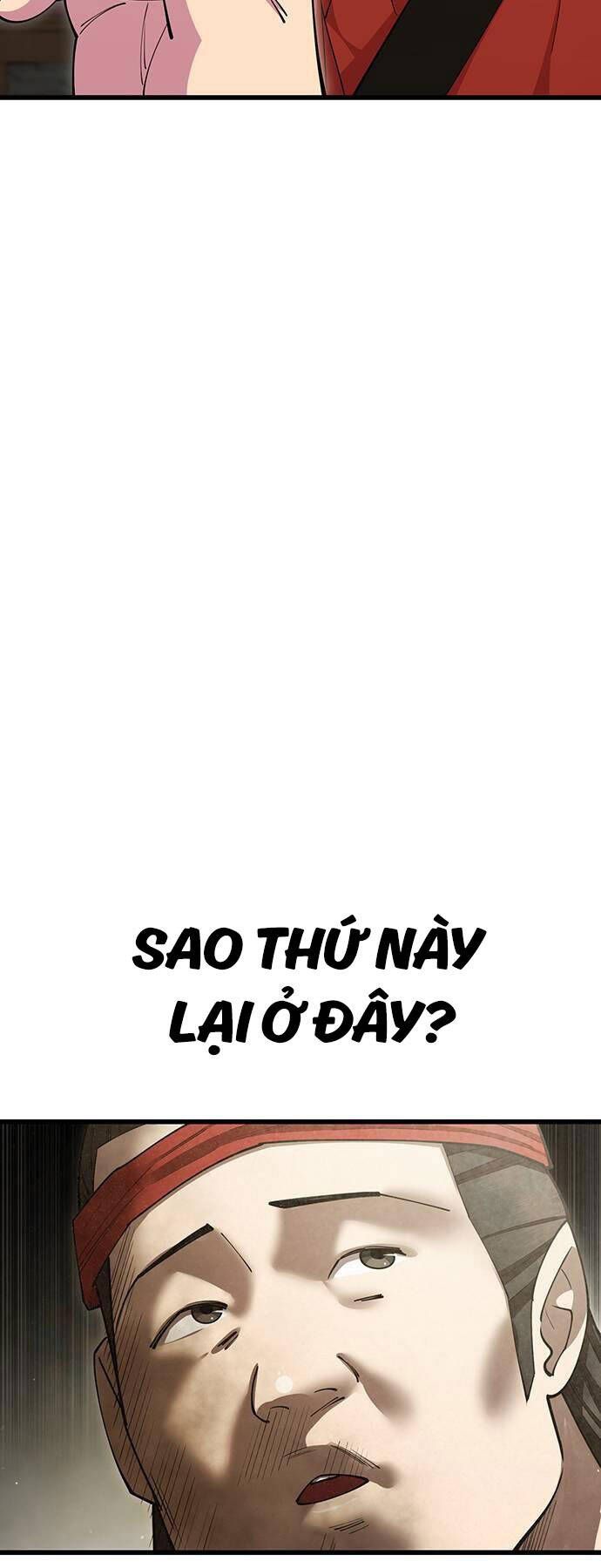 đọc truyện Thiên Hạ Đệ Nhất Đại Sư Huynh Chương 80 ảnh 59 tại Thiên Thai Truyện