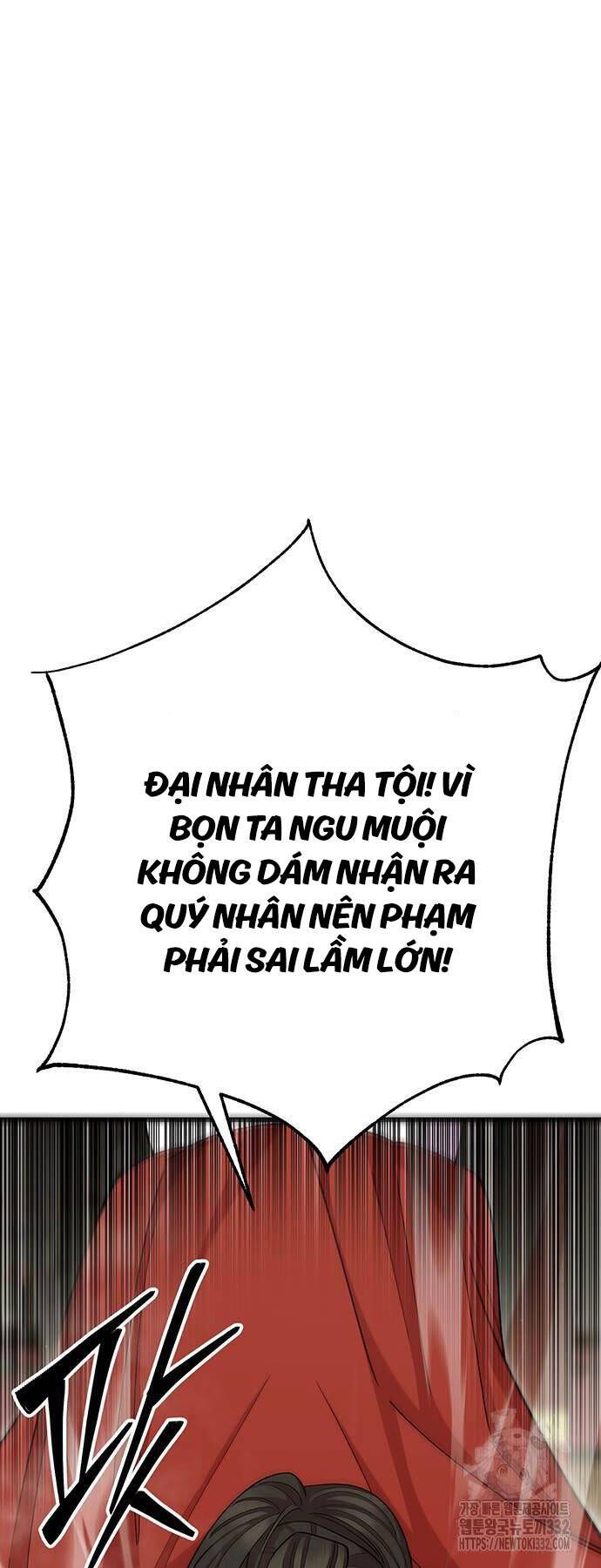 đọc truyện Thiên Hạ Đệ Nhất Đại Sư Huynh Chương 80 ảnh 60 tại Thiên Thai Truyện