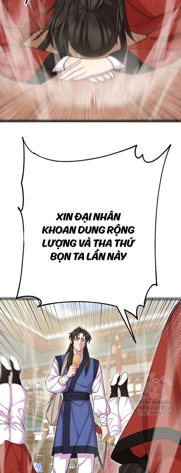 đọc truyện Thiên Hạ Đệ Nhất Đại Sư Huynh Chương 80 ảnh 61 tại Thiên Thai Truyện