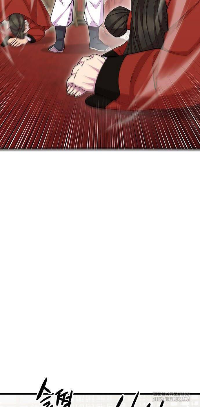 đọc truyện Thiên Hạ Đệ Nhất Đại Sư Huynh Chương 80 ảnh 62 tại Thiên Thai Truyện