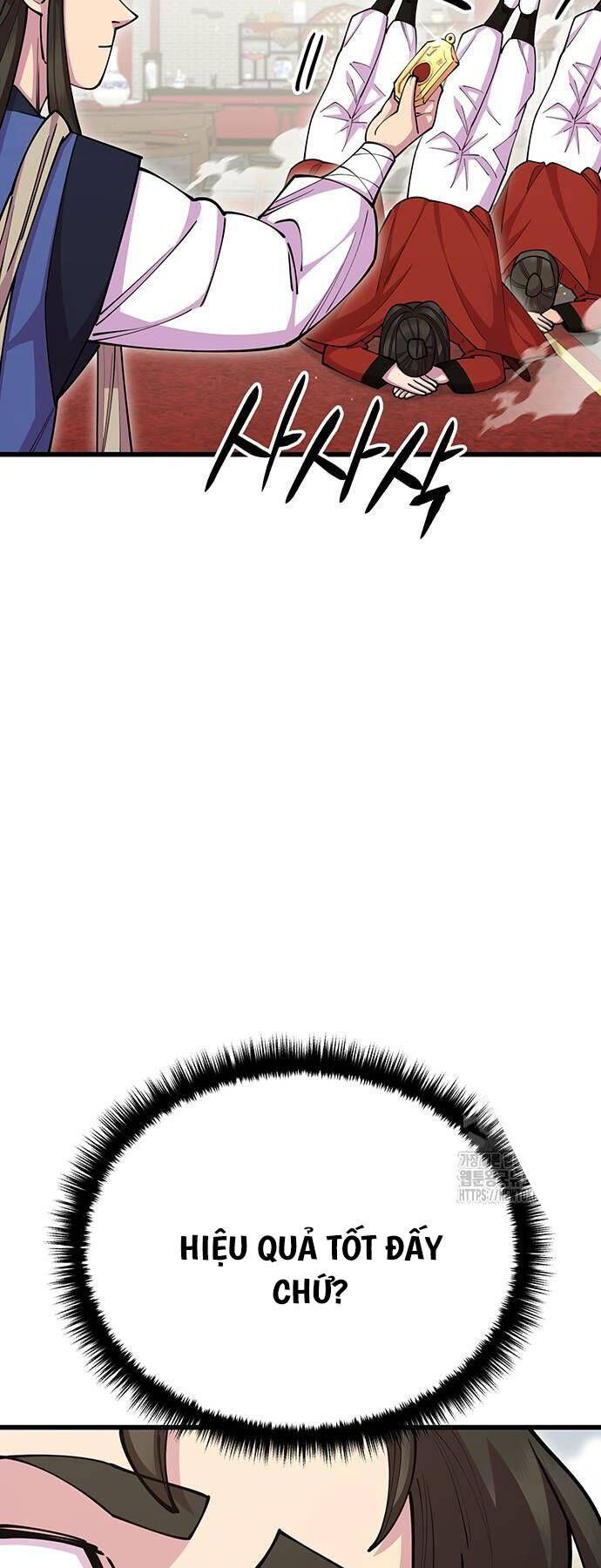 đọc truyện Thiên Hạ Đệ Nhất Đại Sư Huynh Chương 80 ảnh 64 tại Thiên Thai Truyện