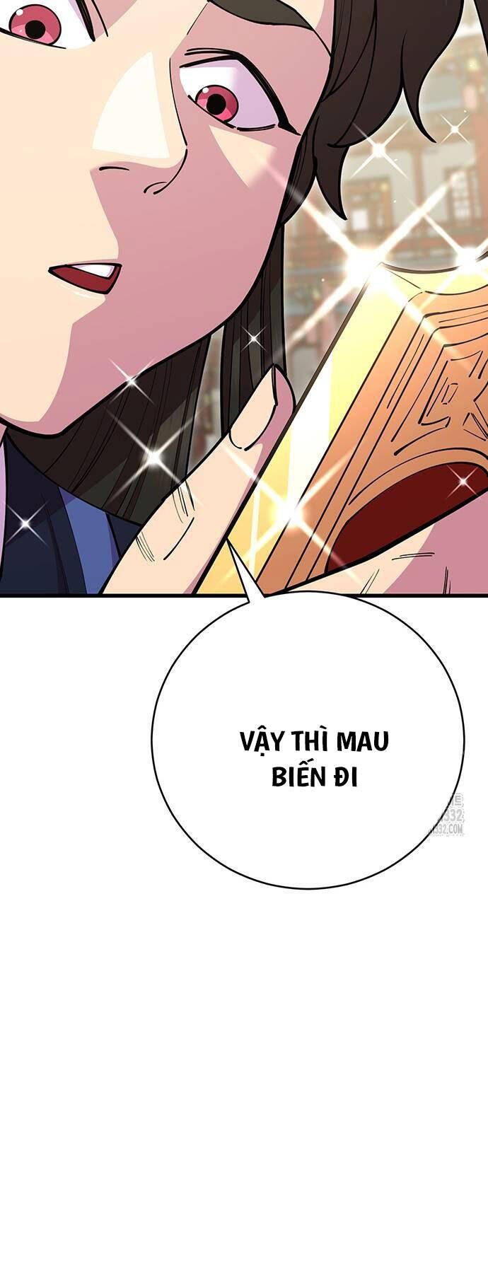 đọc truyện Thiên Hạ Đệ Nhất Đại Sư Huynh Chương 80 ảnh 65 tại Thiên Thai Truyện