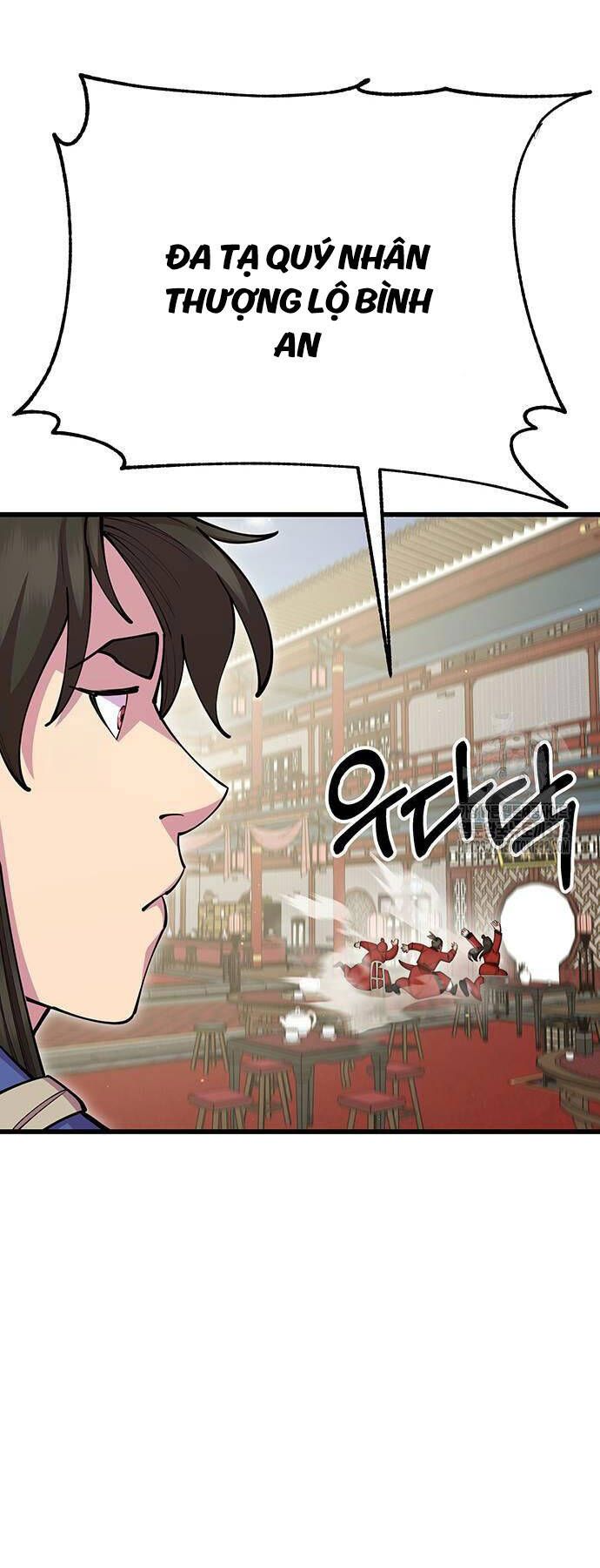 đọc truyện Thiên Hạ Đệ Nhất Đại Sư Huynh Chương 80 ảnh 66 tại Thiên Thai Truyện