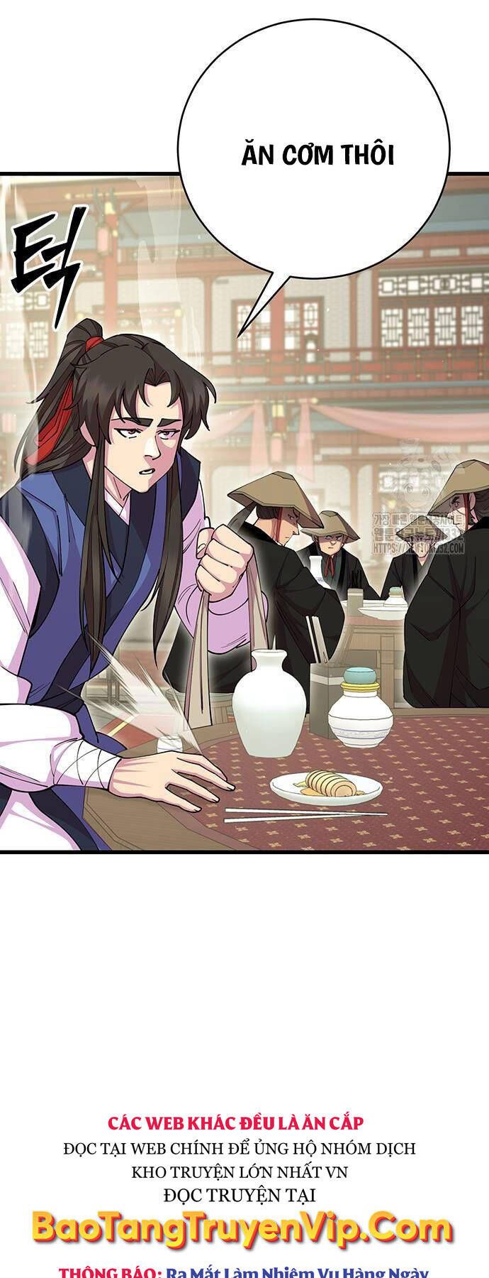 đọc truyện Thiên Hạ Đệ Nhất Đại Sư Huynh Chương 80 ảnh 67 tại Thiên Thai Truyện