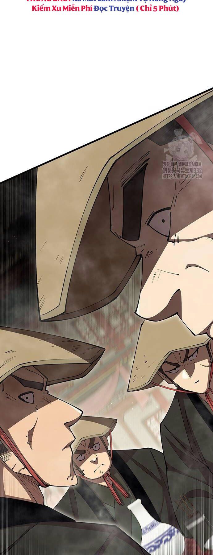 đọc truyện Thiên Hạ Đệ Nhất Đại Sư Huynh Chương 80 ảnh 68 tại Thiên Thai Truyện