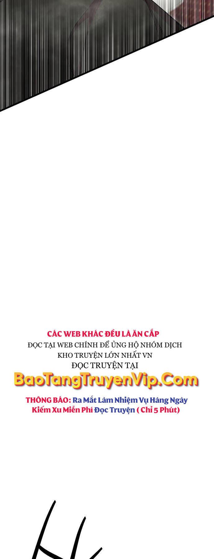 đọc truyện Thiên Hạ Đệ Nhất Đại Sư Huynh Chương 80 ảnh 69 tại Thiên Thai Truyện