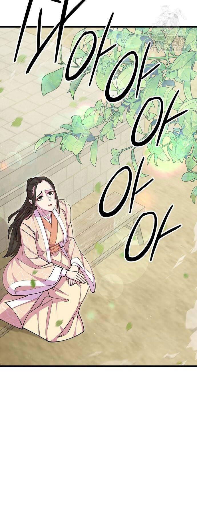 đọc truyện Thiên Hạ Đệ Nhất Đại Sư Huynh Chương 80 ảnh 70 tại Thiên Thai Truyện