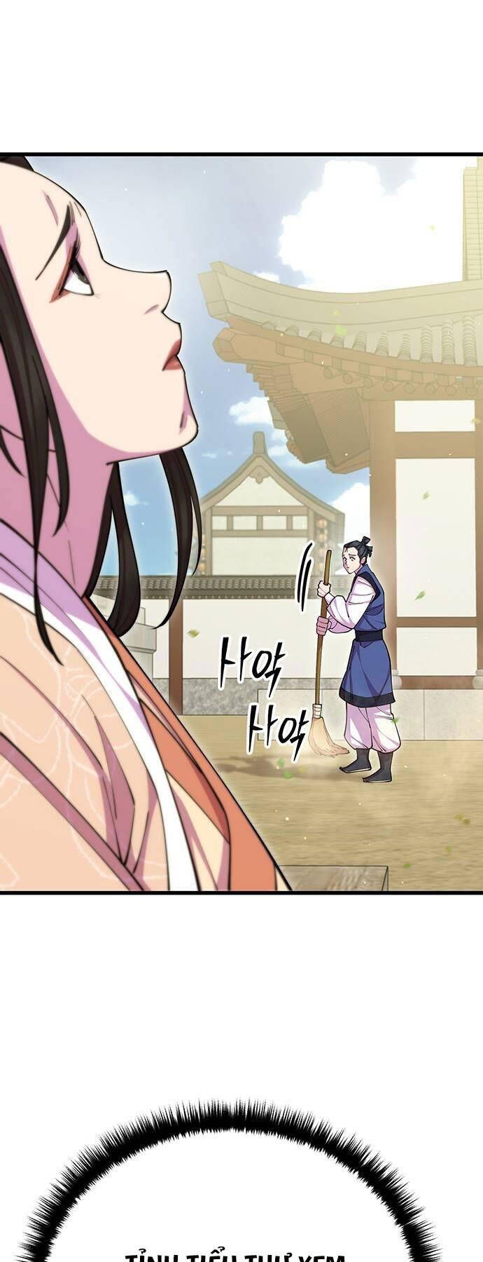 đọc truyện Thiên Hạ Đệ Nhất Đại Sư Huynh Chương 80 ảnh 71 tại Thiên Thai Truyện