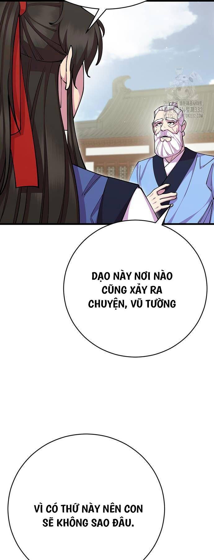 đọc truyện Thiên Hạ Đệ Nhất Đại Sư Huynh Chương 80 ảnh 9 tại Thiên Thai Truyện