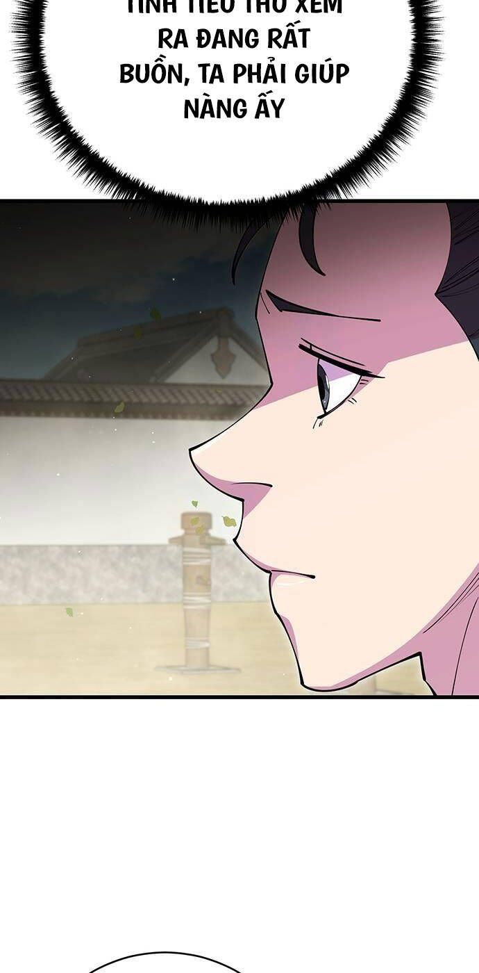 đọc truyện Thiên Hạ Đệ Nhất Đại Sư Huynh Chương 80 ảnh 72 tại Thiên Thai Truyện