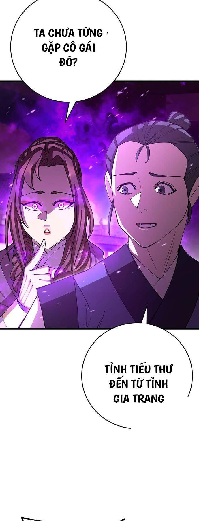 đọc truyện Thiên Hạ Đệ Nhất Đại Sư Huynh Chương 80 ảnh 73 tại Thiên Thai Truyện