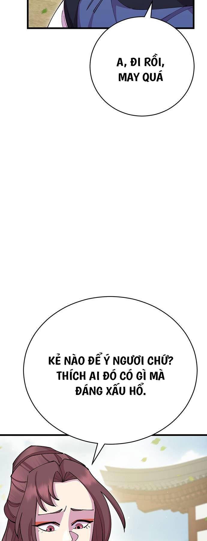 đọc truyện Thiên Hạ Đệ Nhất Đại Sư Huynh Chương 80 ảnh 77 tại Thiên Thai Truyện