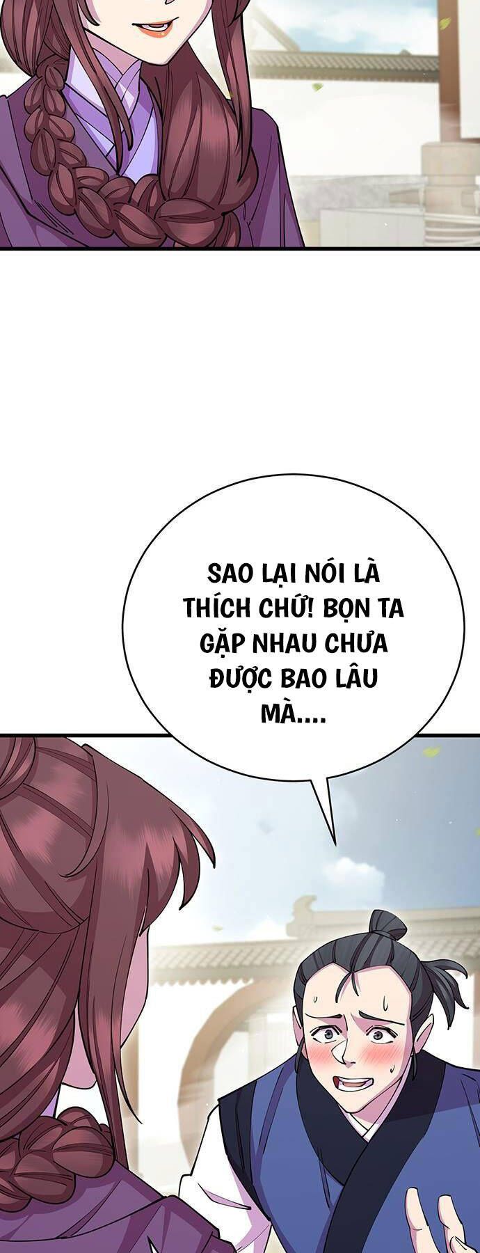 đọc truyện Thiên Hạ Đệ Nhất Đại Sư Huynh Chương 80 ảnh 78 tại Thiên Thai Truyện