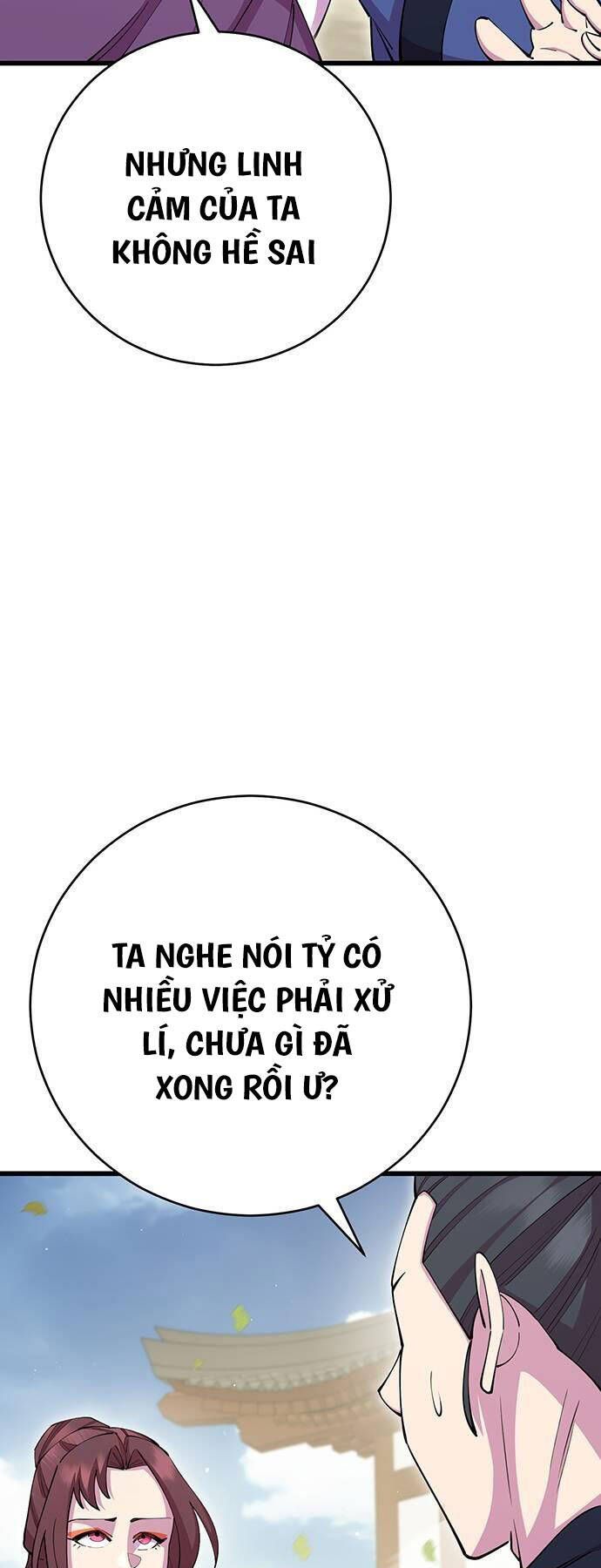 đọc truyện Thiên Hạ Đệ Nhất Đại Sư Huynh Chương 80 ảnh 79 tại Thiên Thai Truyện