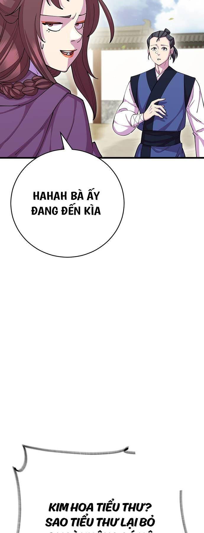 đọc truyện Thiên Hạ Đệ Nhất Đại Sư Huynh Chương 80 ảnh 81 tại Thiên Thai Truyện